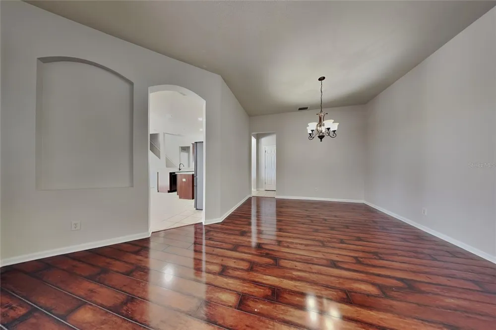 5714 99TH AVENUE CIRCLE E Parrish, FL 34219