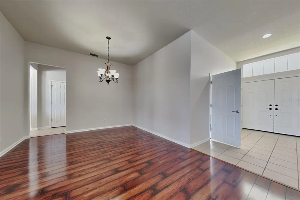 5714 99TH AVENUE CIRCLE E Parrish, FL 34219