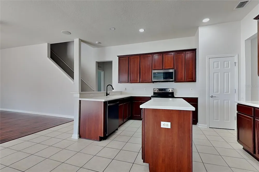 5714 99TH AVENUE CIRCLE E Parrish, FL 34219