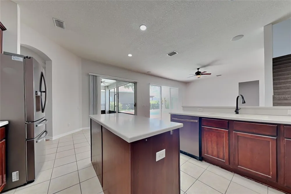 5714 99TH AVENUE CIRCLE E Parrish, FL 34219
