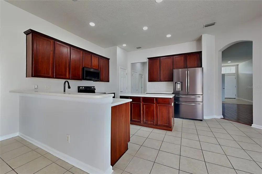 5714 99TH AVENUE CIRCLE E Parrish, FL 34219