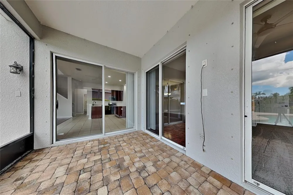 5714 99TH AVENUE CIRCLE E Parrish, FL 34219