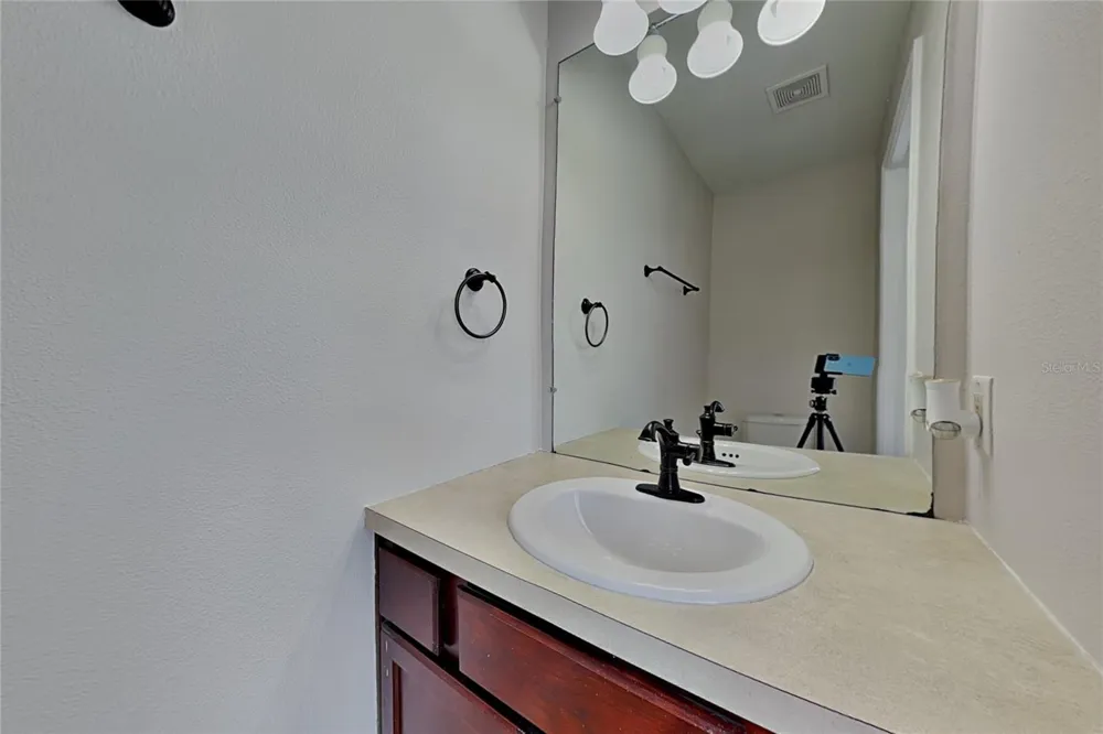 5714 99TH AVENUE CIRCLE E Parrish, FL 34219