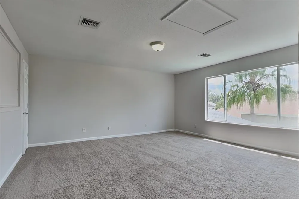 5714 99TH AVENUE CIRCLE E Parrish, FL 34219