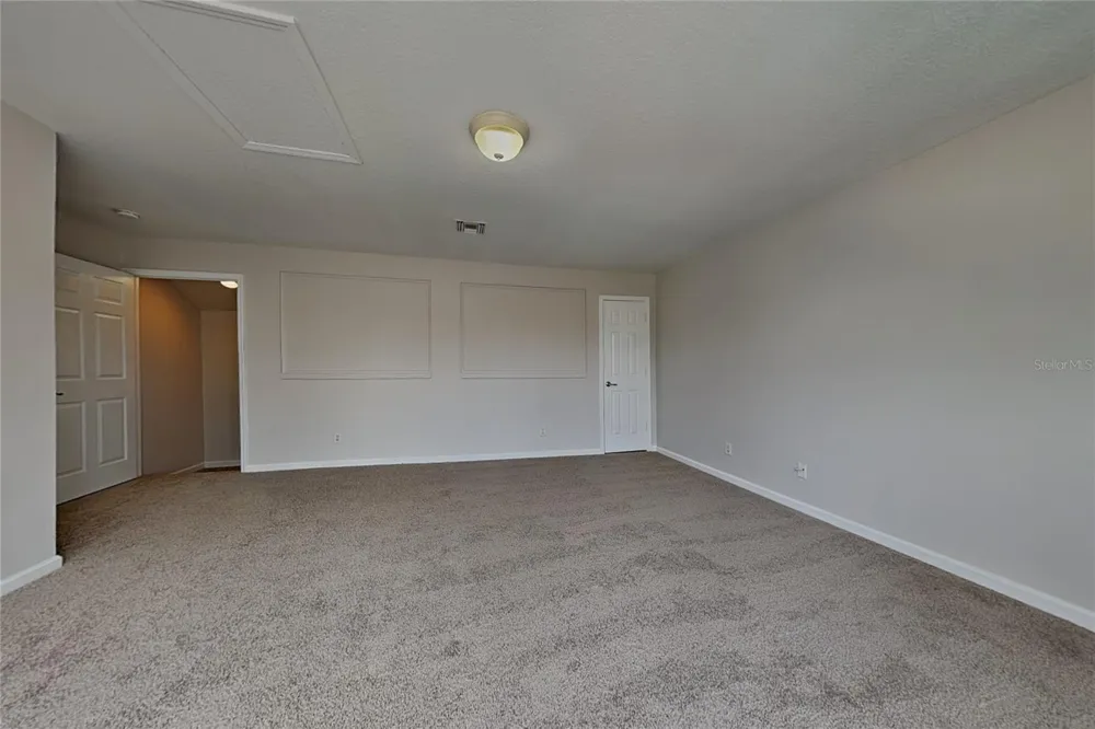 5714 99TH AVENUE CIRCLE E Parrish, FL 34219