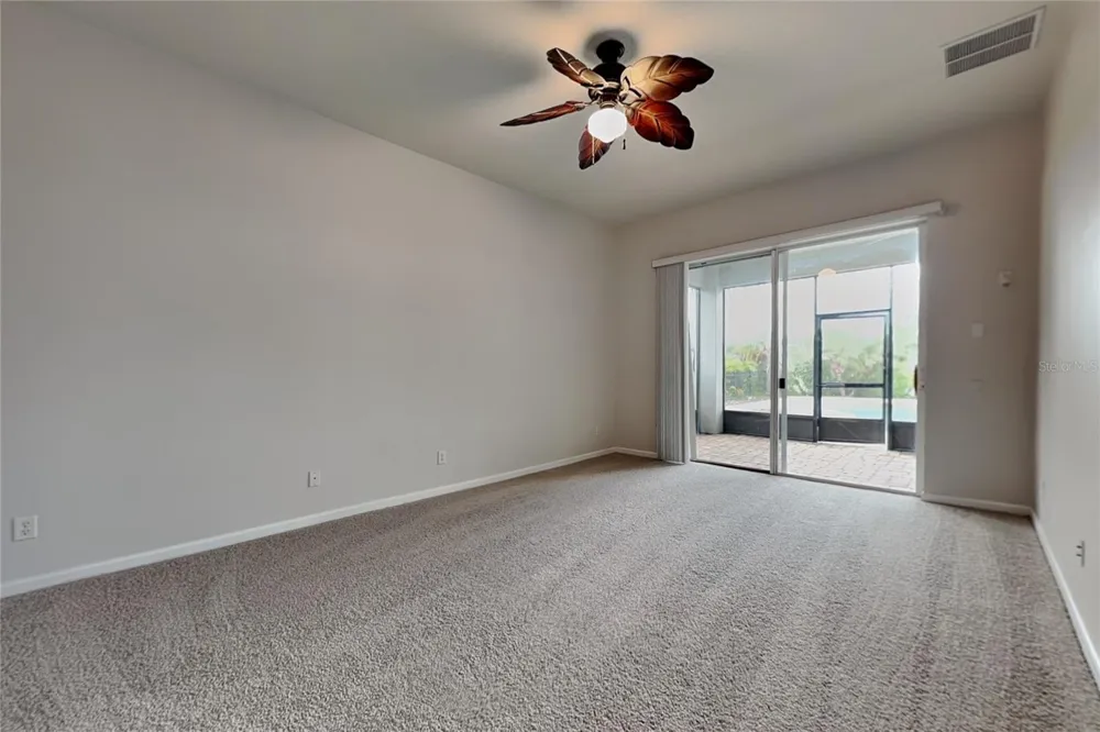 5714 99TH AVENUE CIRCLE E Parrish, FL 34219