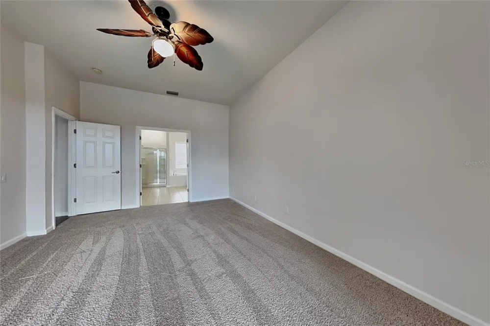 5714 99TH AVENUE CIRCLE E Parrish, FL 34219