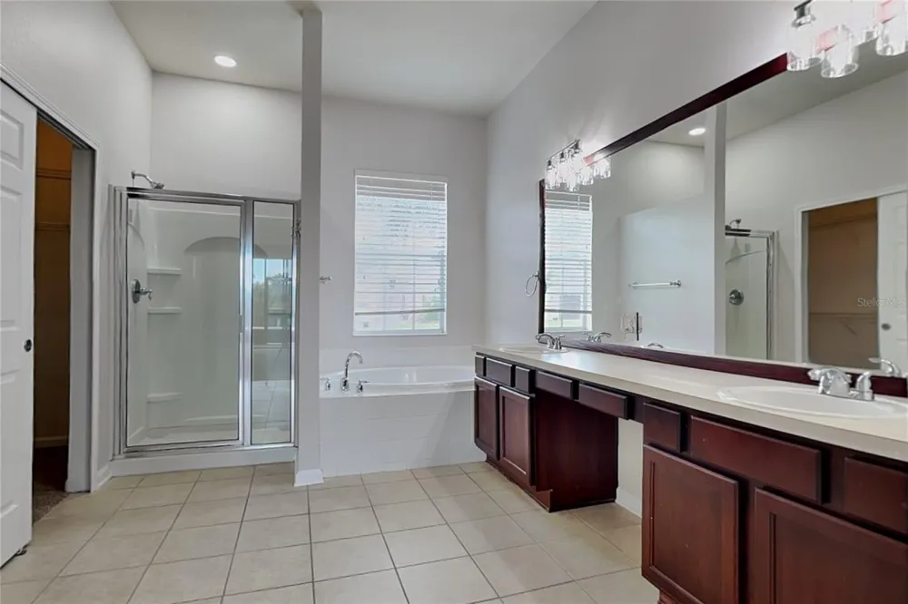 5714 99TH AVENUE CIRCLE E Parrish, FL 34219