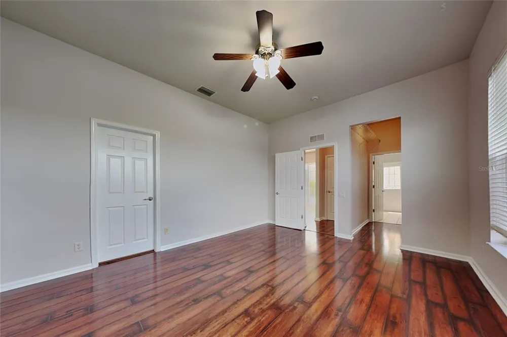 5714 99TH AVENUE CIRCLE E Parrish, FL 34219