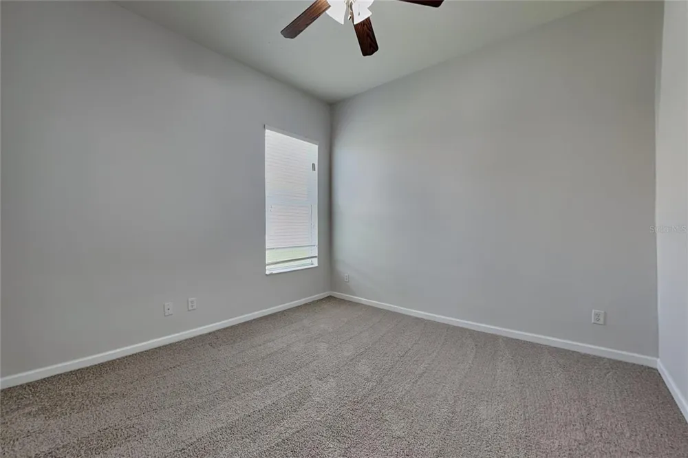 5714 99TH AVENUE CIRCLE E Parrish, FL 34219