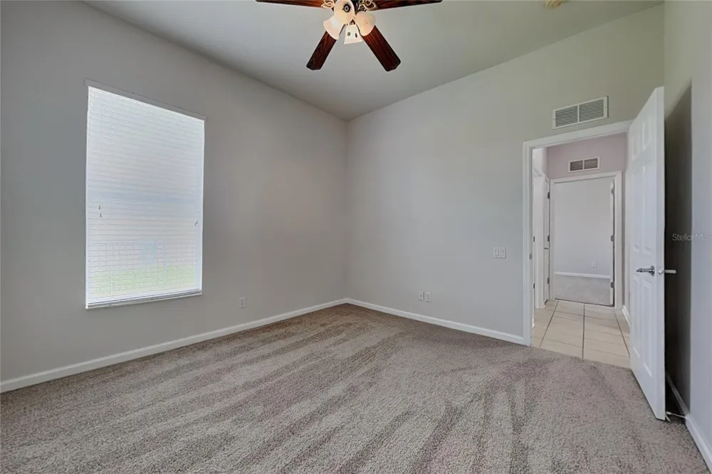 5714 99TH AVENUE CIRCLE E Parrish, FL 34219