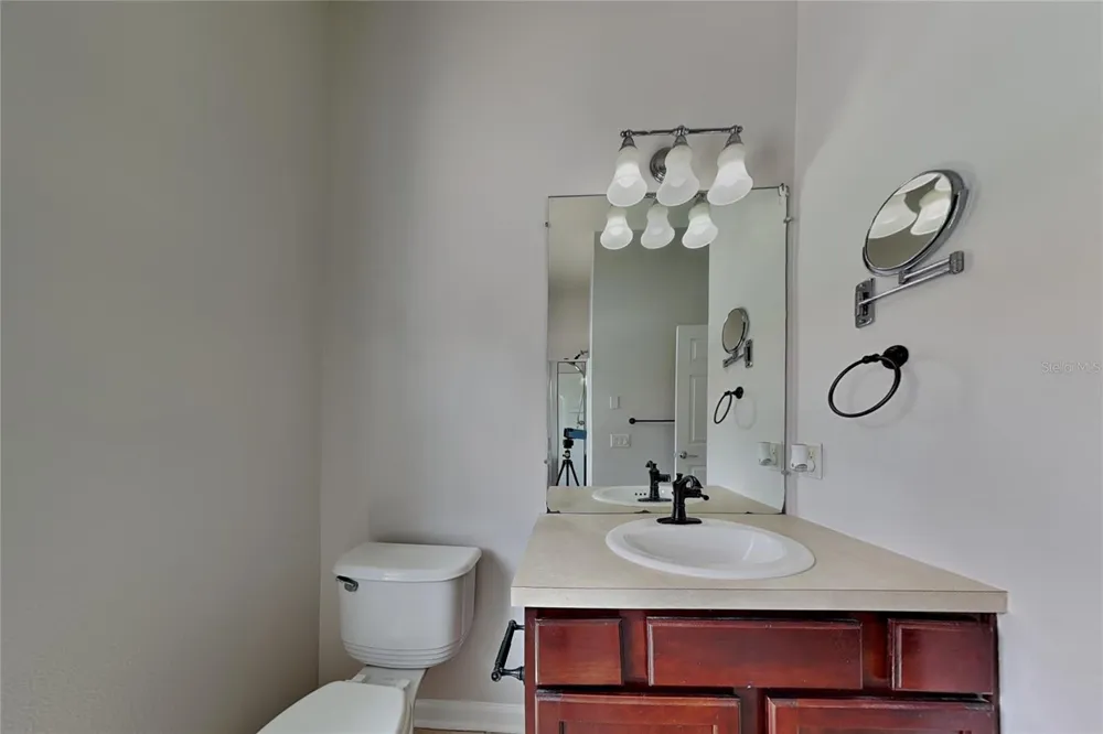 5714 99TH AVENUE CIRCLE E Parrish, FL 34219