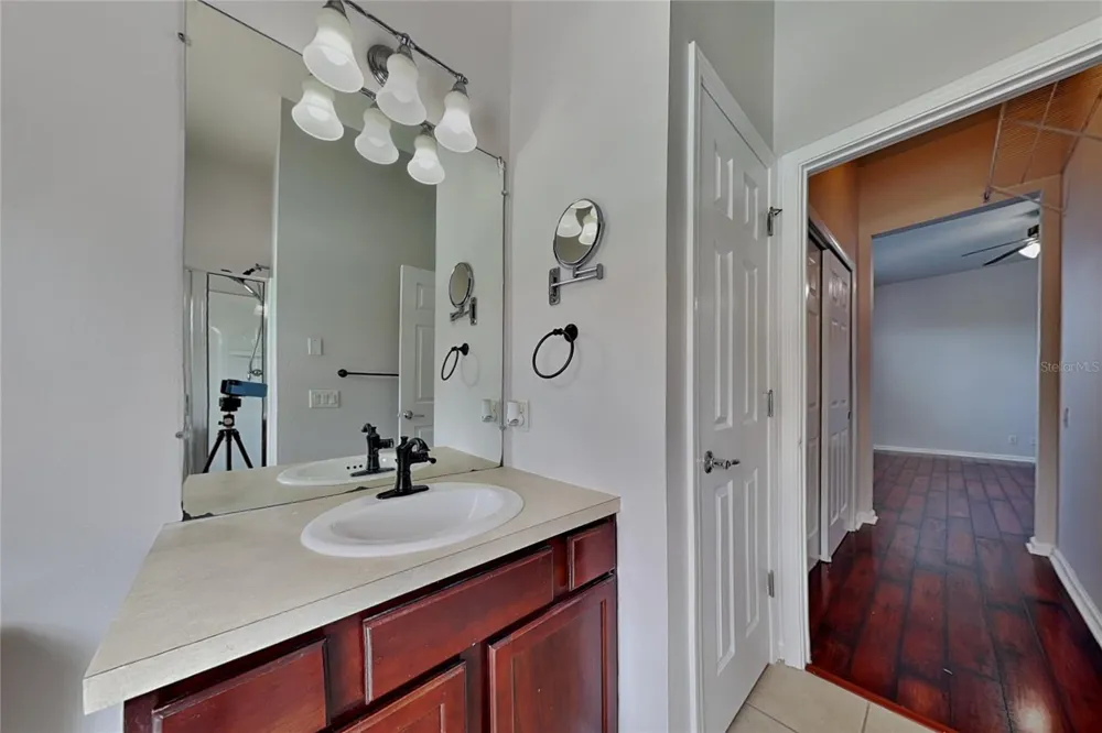 5714 99TH AVENUE CIRCLE E Parrish, FL 34219