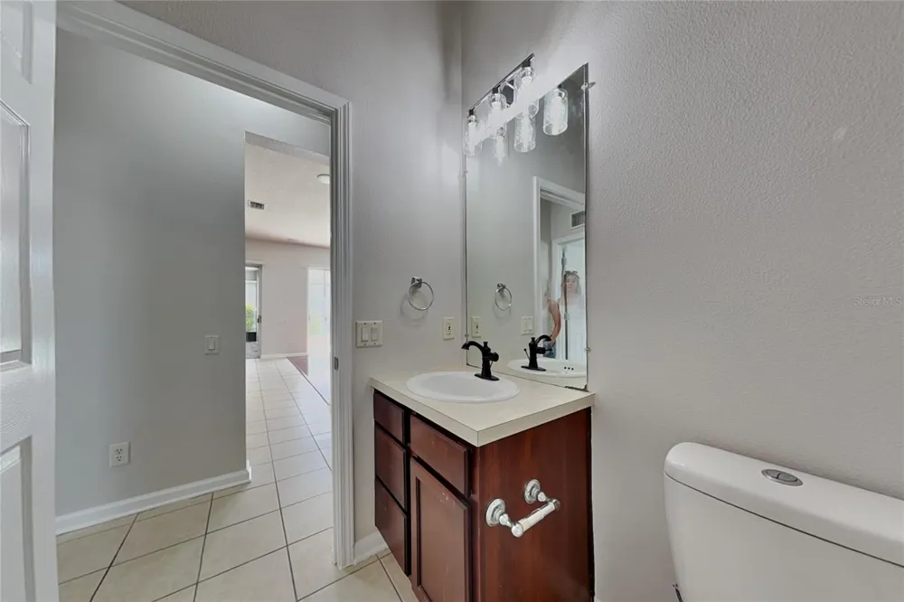 5714 99TH AVENUE CIRCLE E Parrish, FL 34219