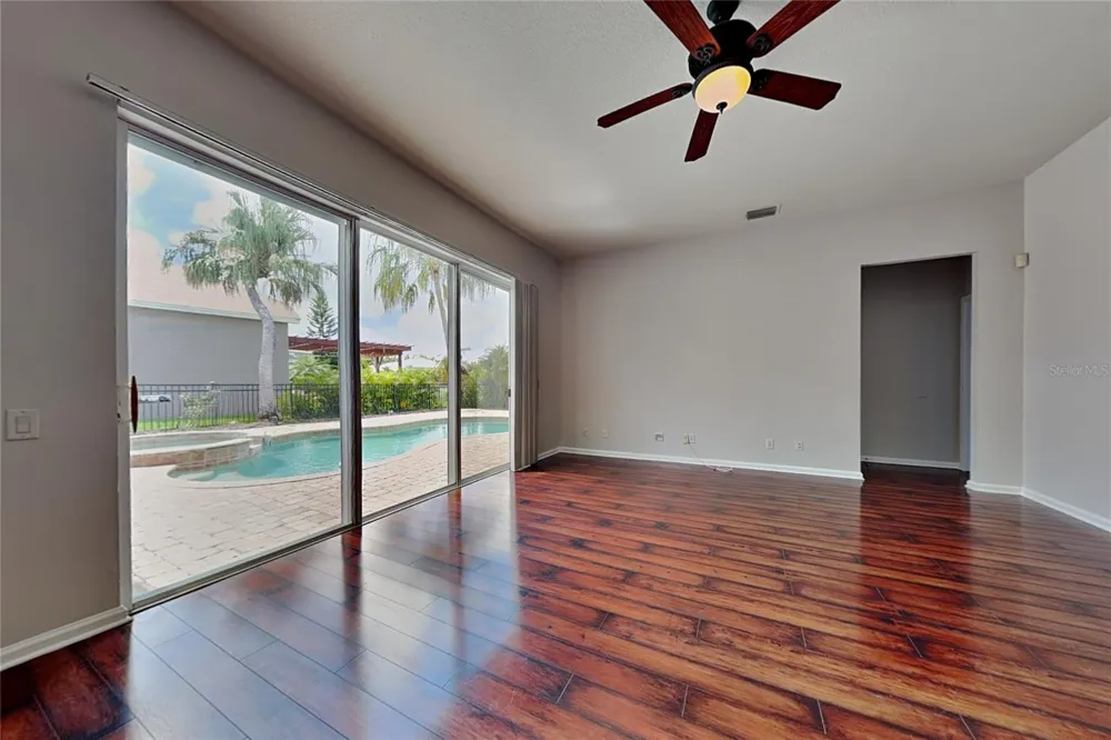 5714 99TH AVENUE CIRCLE E Parrish, FL 34219
