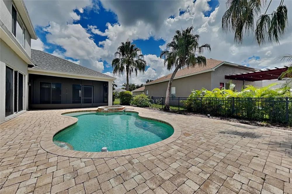 5714 99TH AVENUE CIRCLE E Parrish, FL 34219