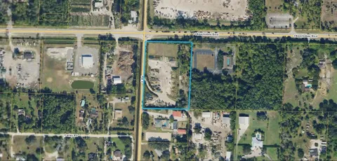 41-41-43-17-01-613-0020 OKEECHOBEE BOULEVARD