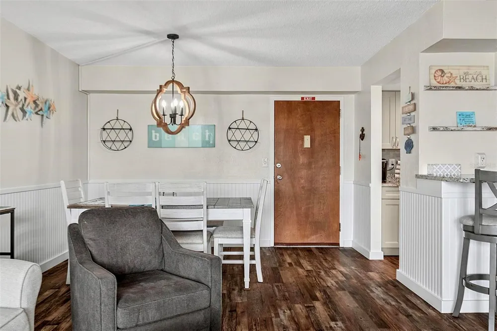 3600 S OCEANSHORE BOULEVARD Flagler Beach, FL 32136