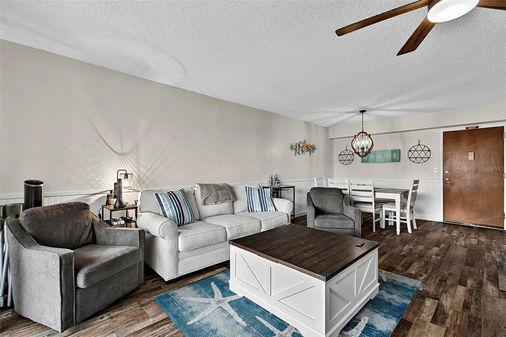 3600 S OCEANSHORE BOULEVARD Flagler Beach, FL 32136