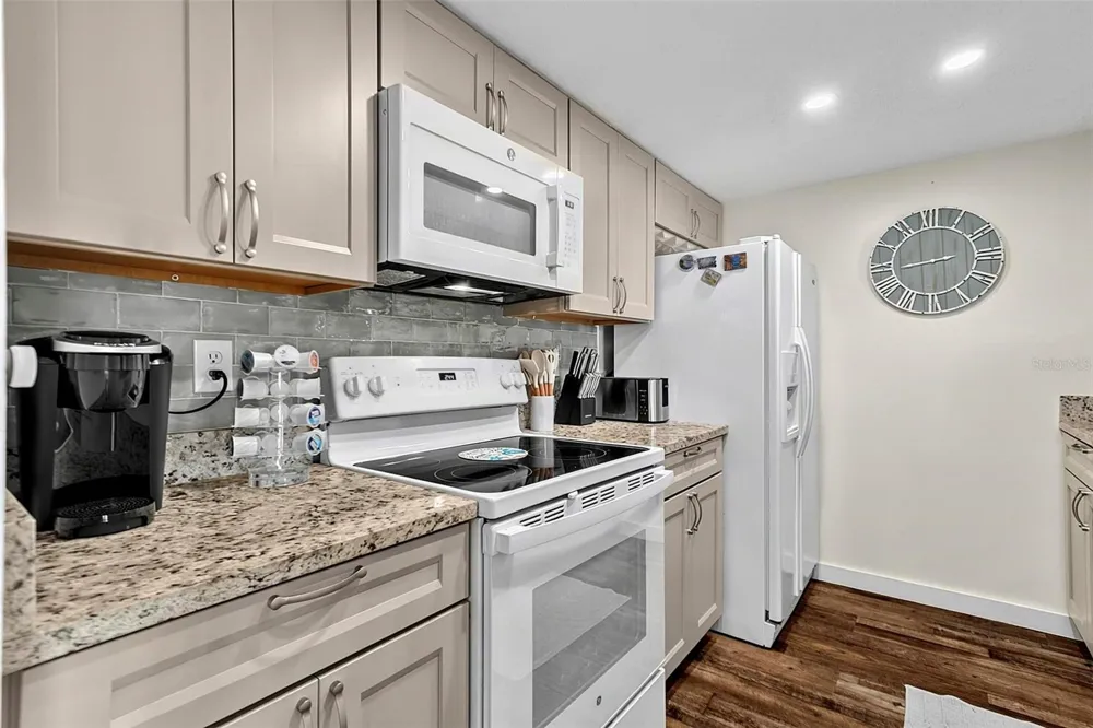 3600 S OCEANSHORE BOULEVARD Flagler Beach, FL 32136