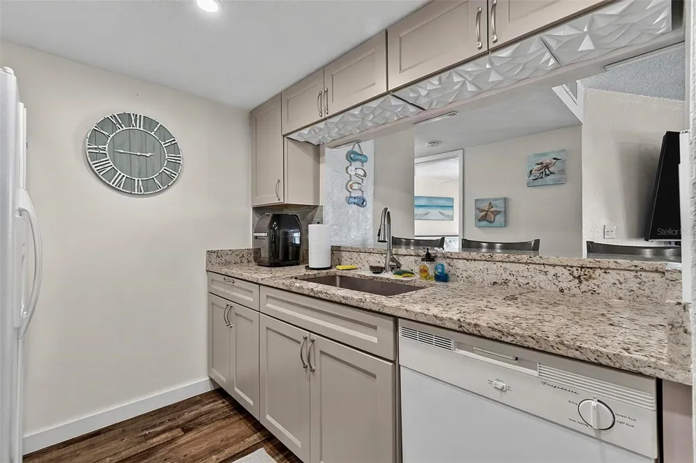 3600 S OCEANSHORE BOULEVARD Flagler Beach, FL 32136