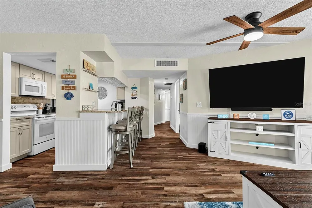 3600 S OCEANSHORE BOULEVARD Flagler Beach, FL 32136