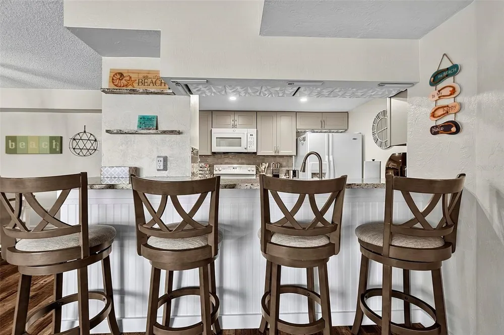 3600 S OCEANSHORE BOULEVARD Flagler Beach, FL 32136