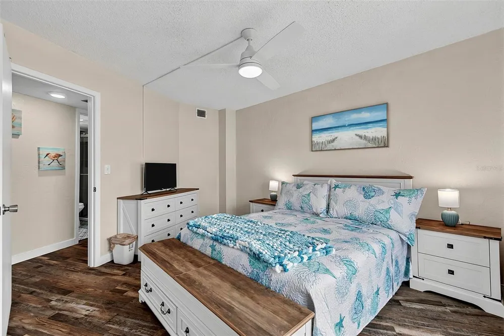 3600 S OCEANSHORE BOULEVARD Flagler Beach, FL 32136