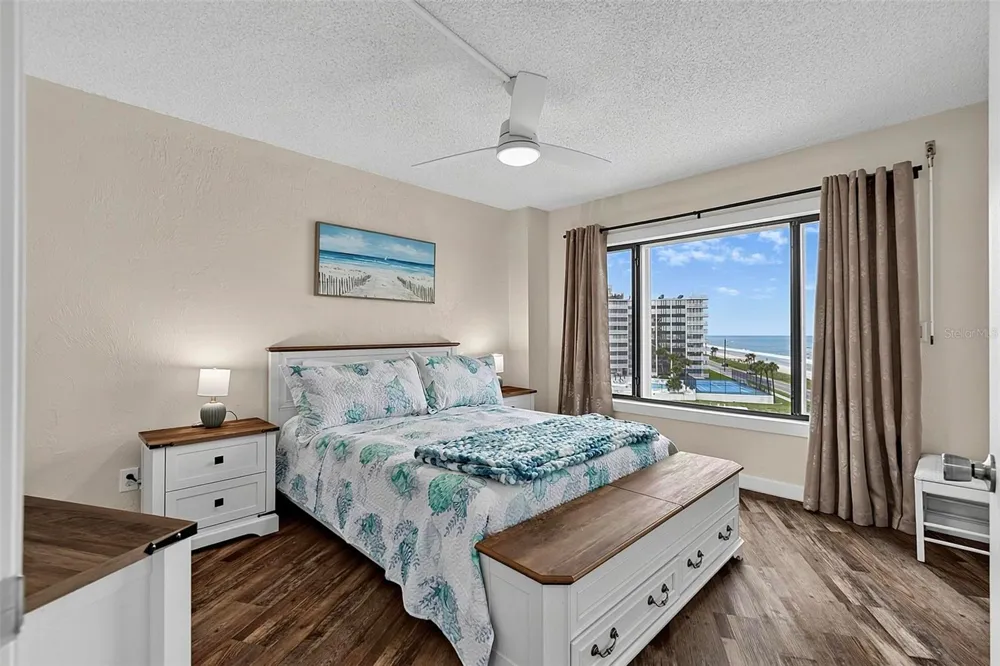 3600 S OCEANSHORE BOULEVARD Flagler Beach, FL 32136