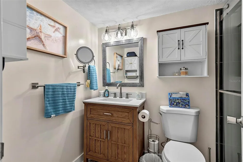 3600 S OCEANSHORE BOULEVARD Flagler Beach, FL 32136