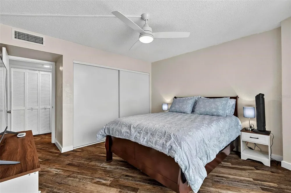 3600 S OCEANSHORE BOULEVARD Flagler Beach, FL 32136
