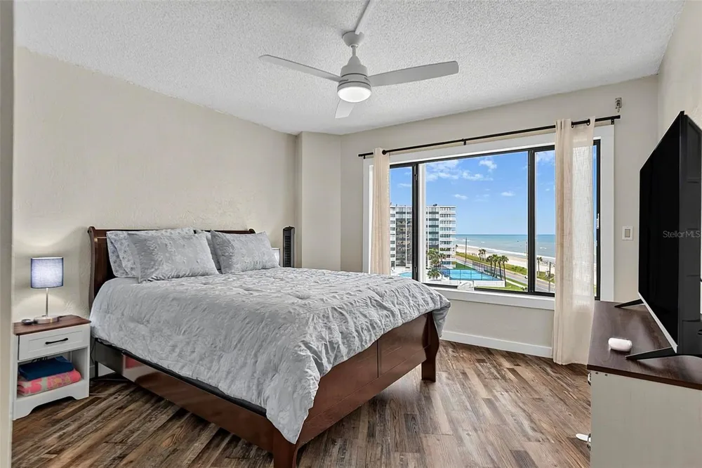 3600 S OCEANSHORE BOULEVARD Flagler Beach, FL 32136