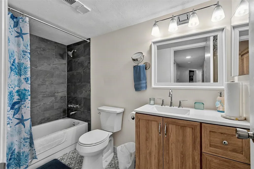 3600 S OCEANSHORE BOULEVARD Flagler Beach, FL 32136