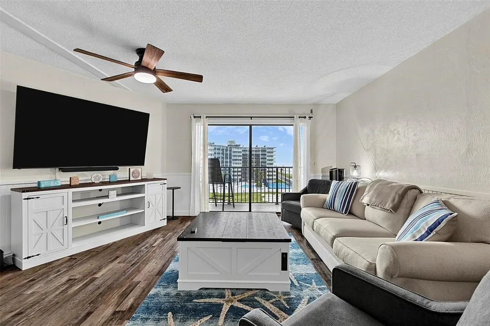 3600 S OCEANSHORE BOULEVARD Flagler Beach, FL 32136