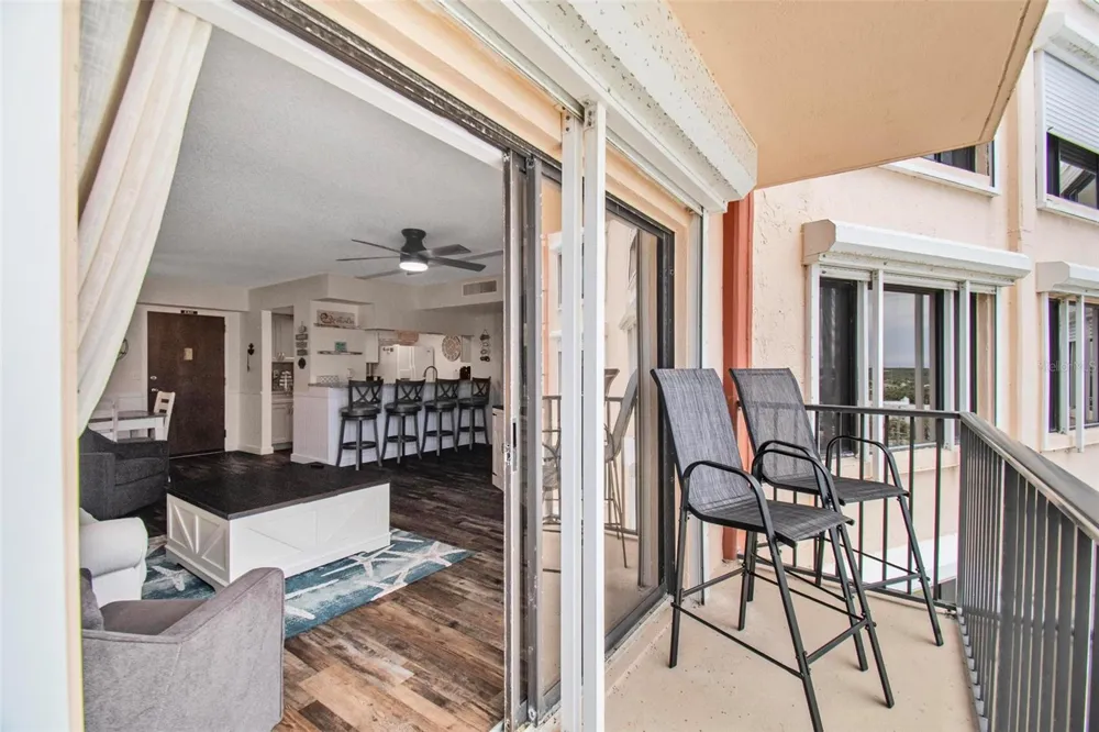 3600 S OCEANSHORE BOULEVARD Flagler Beach, FL 32136