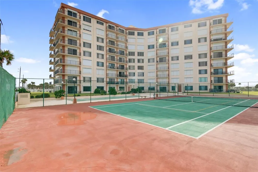 3600 S OCEANSHORE BOULEVARD Flagler Beach, FL 32136