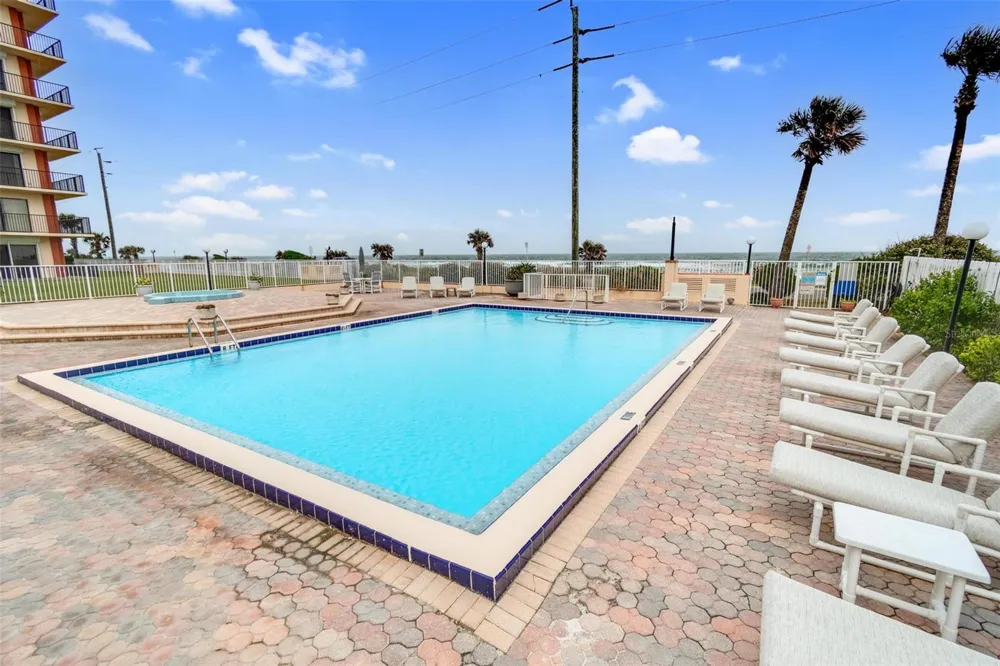 3600 S OCEANSHORE BOULEVARD Flagler Beach, FL 32136