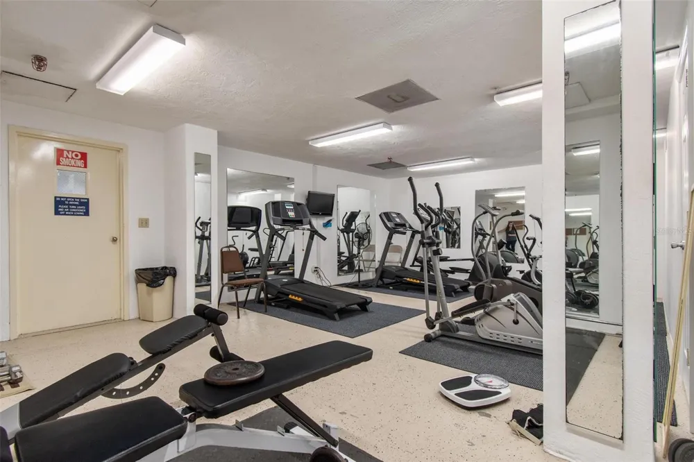 3600 S OCEANSHORE BOULEVARD Flagler Beach, FL 32136