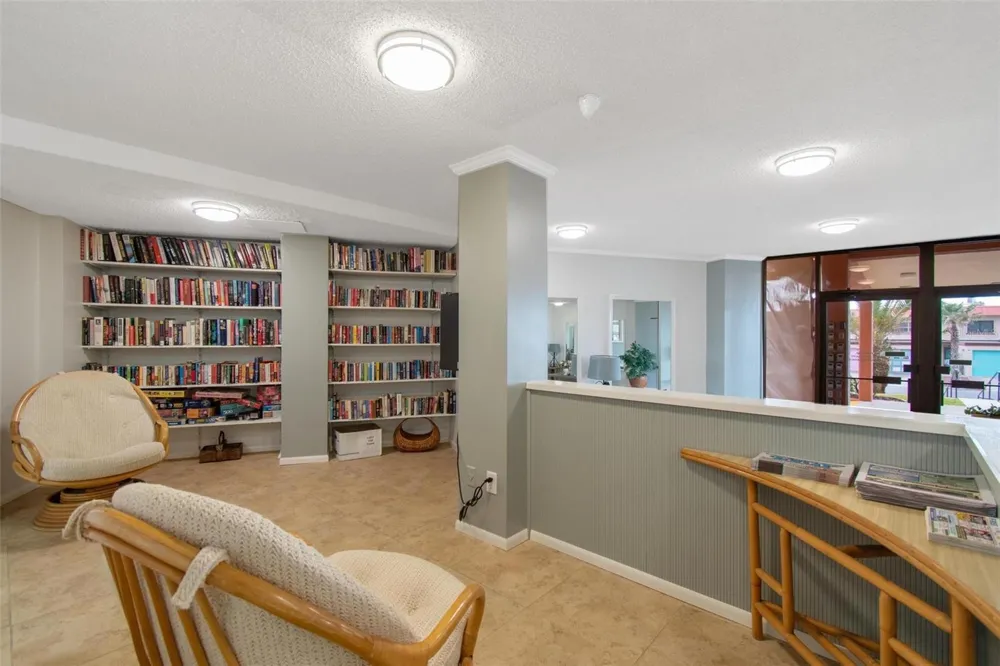 3600 S OCEANSHORE BOULEVARD Flagler Beach, FL 32136