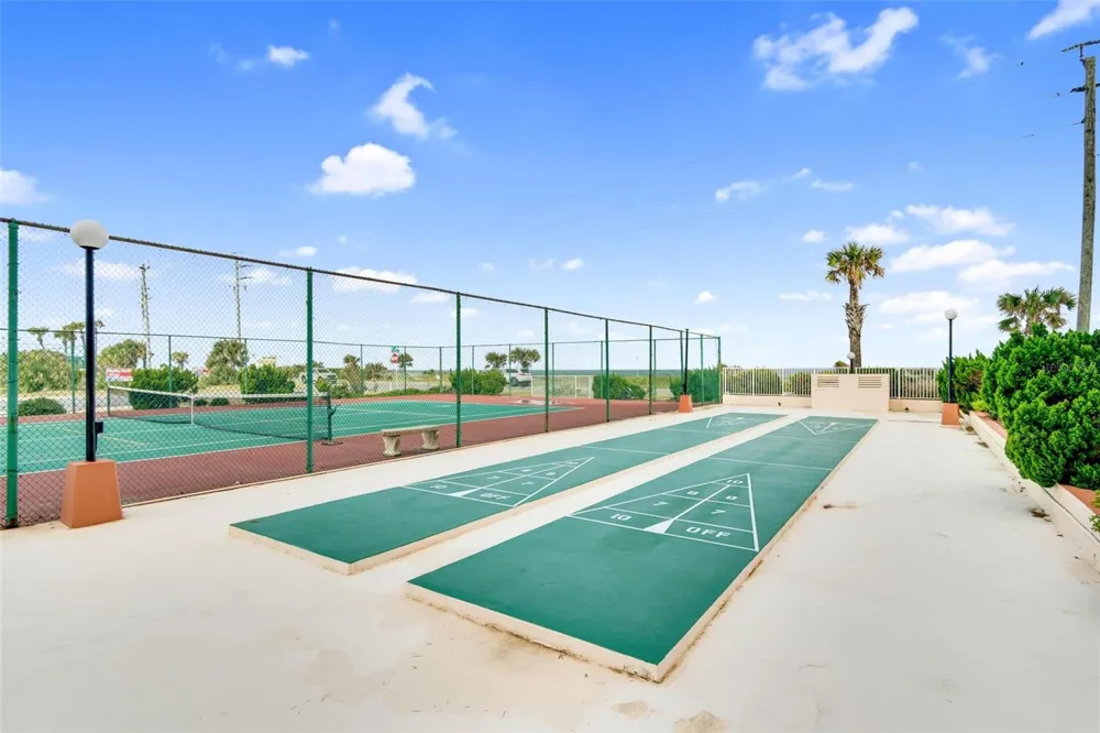 3600 S OCEANSHORE BOULEVARD Flagler Beach, FL 32136