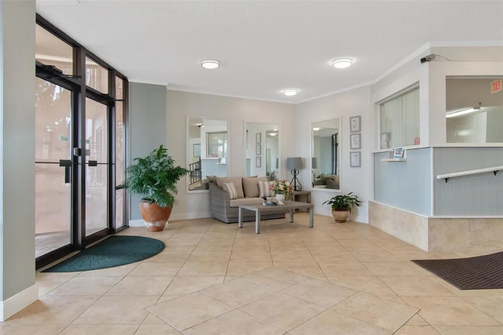 3600 S OCEANSHORE BOULEVARD Flagler Beach, FL 32136