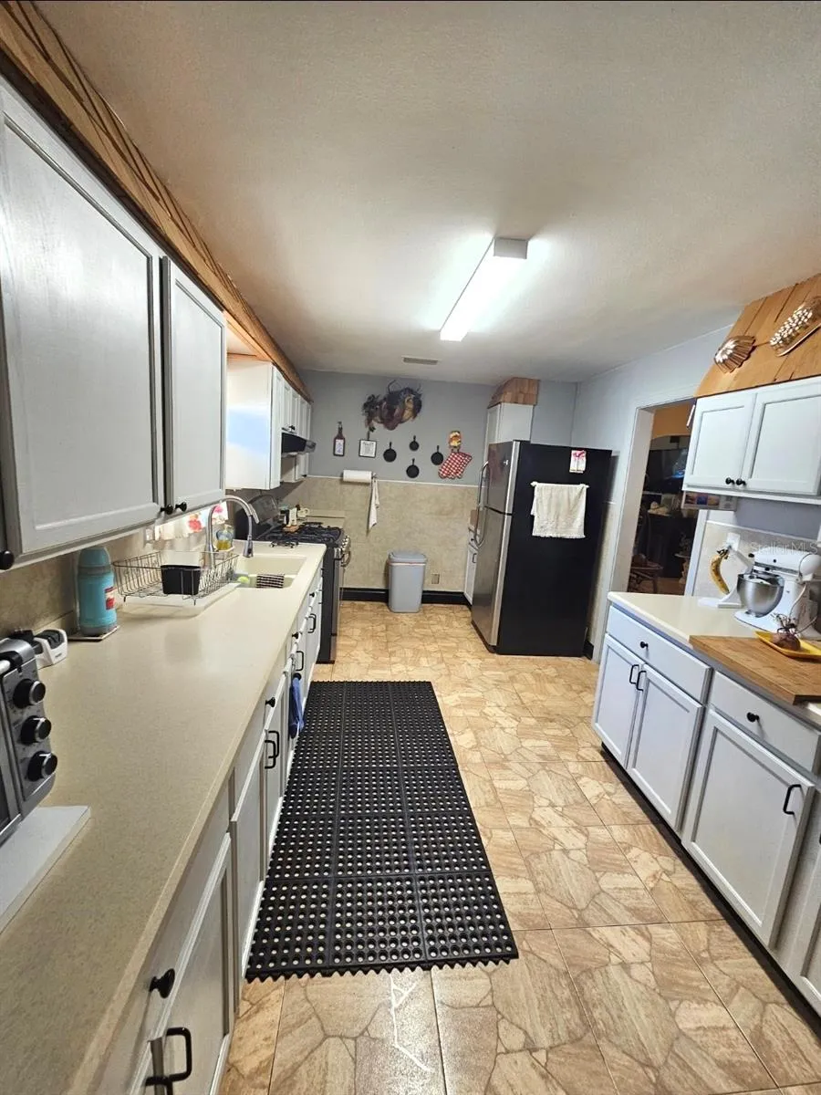 515 3RD STREET Lake Wales, FL 33853