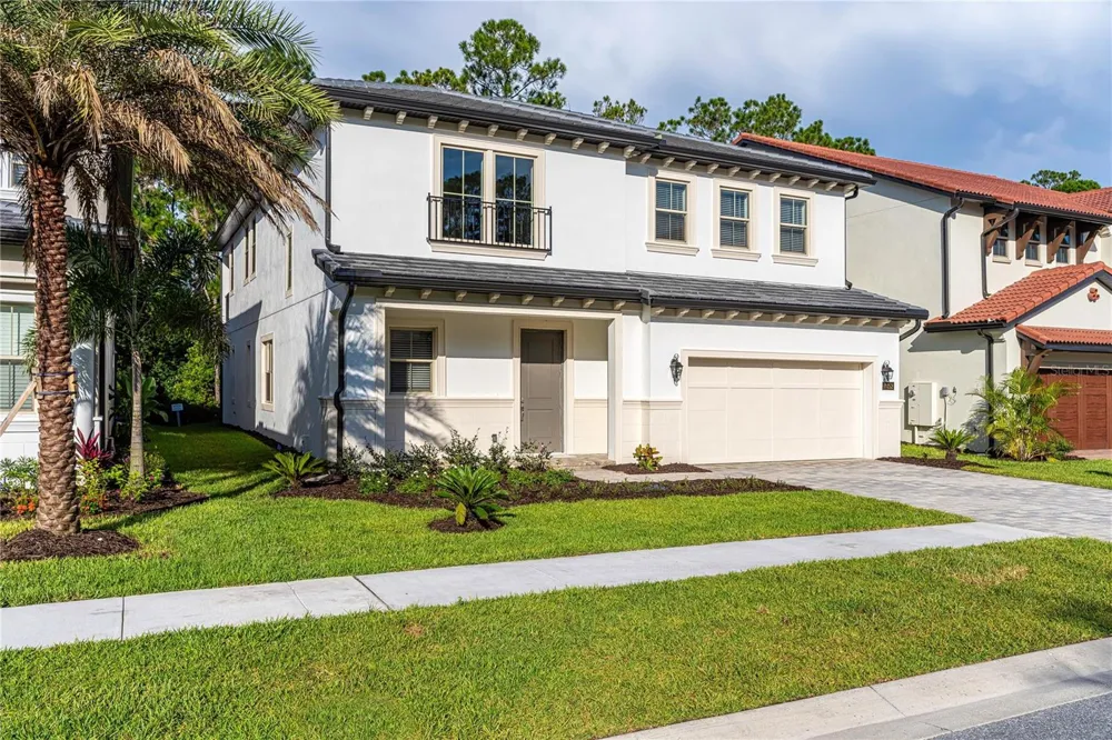 10152 ROYAL ISLAND COURT Orlando, FL 32836