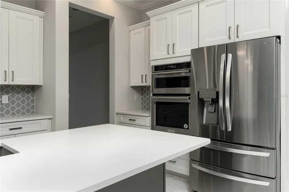 10152 ROYAL ISLAND COURT Orlando, FL 32836