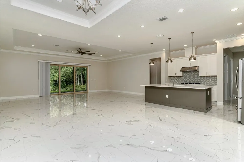 10152 ROYAL ISLAND COURT Orlando, FL 32836