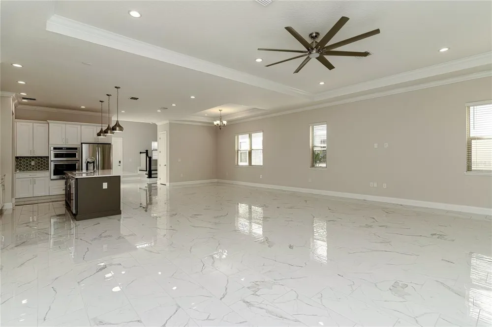 10152 ROYAL ISLAND COURT Orlando, FL 32836