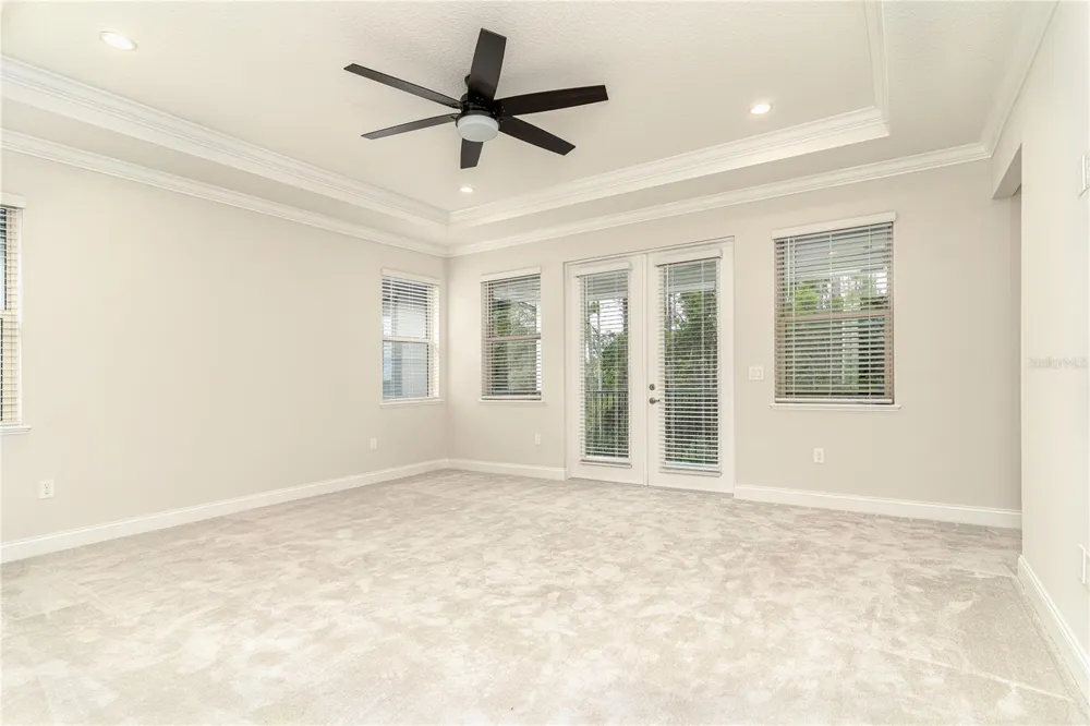 10152 ROYAL ISLAND COURT Orlando, FL 32836