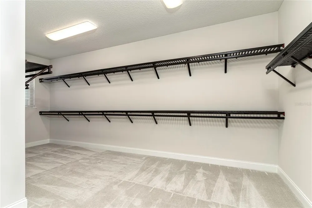 10152 ROYAL ISLAND COURT Orlando, FL 32836