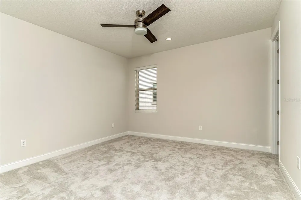 10152 ROYAL ISLAND COURT Orlando, FL 32836