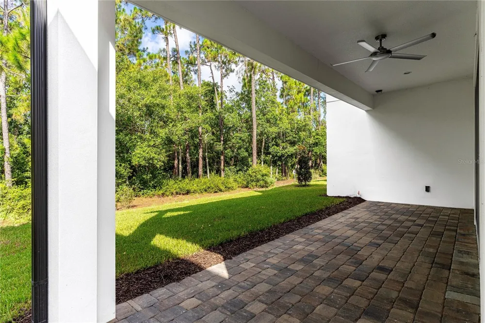 10152 ROYAL ISLAND COURT Orlando, FL 32836